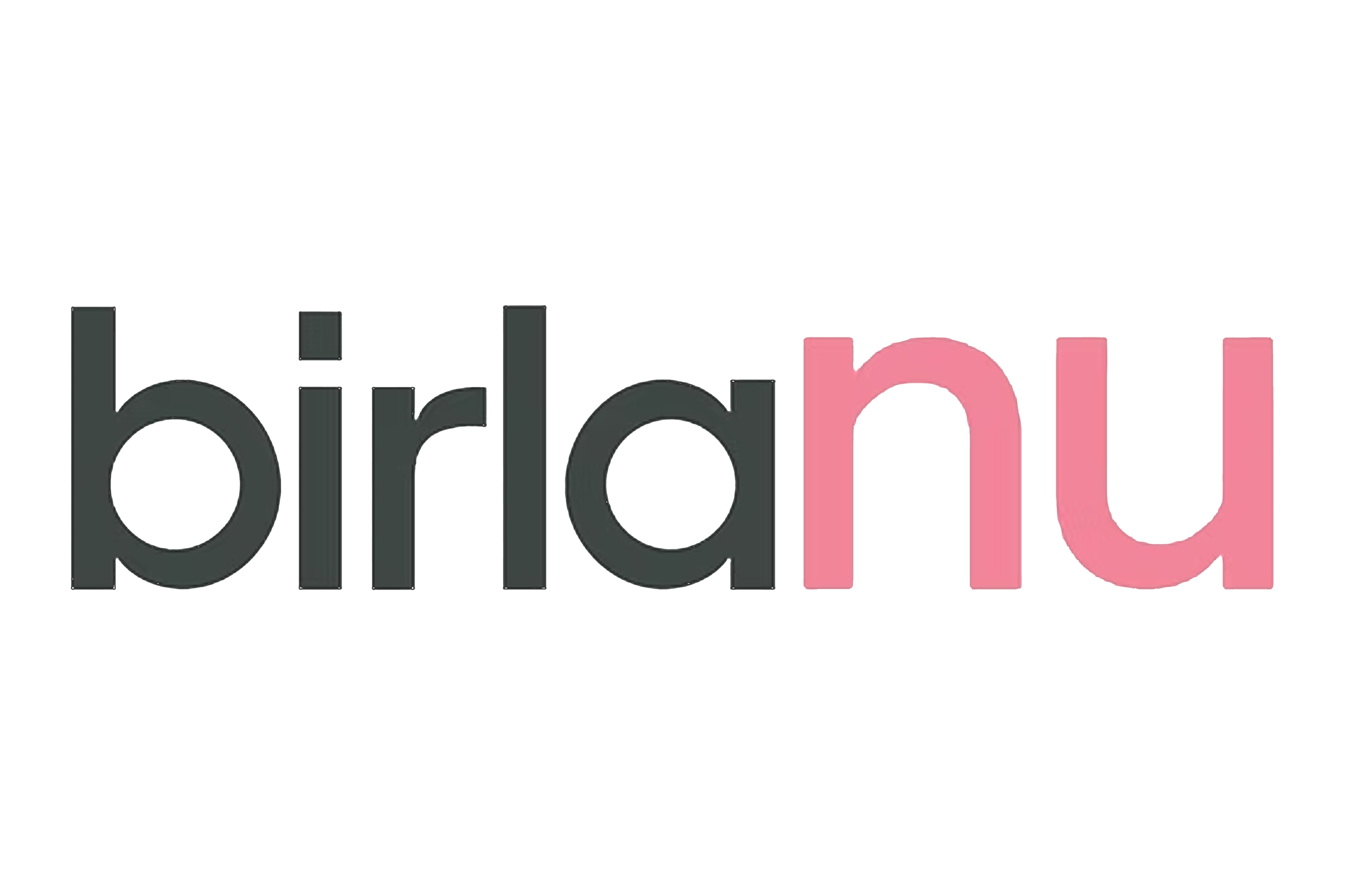 client 10