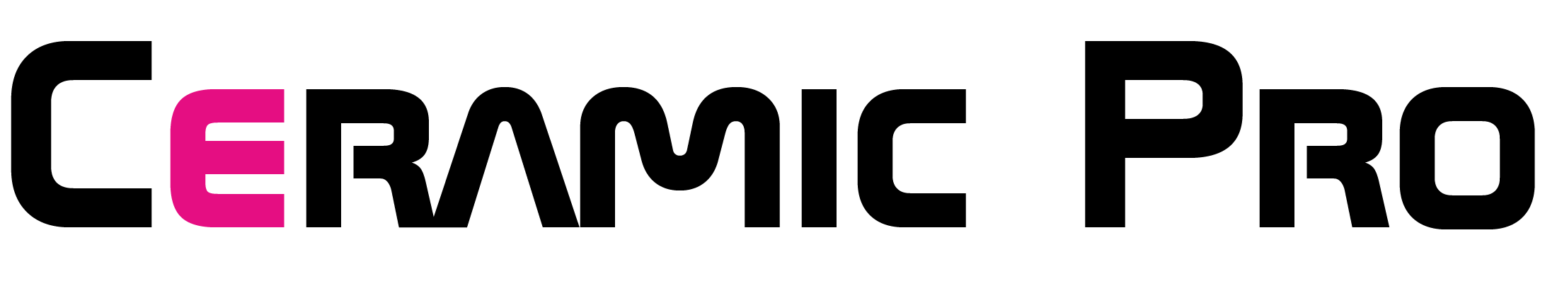 client 12