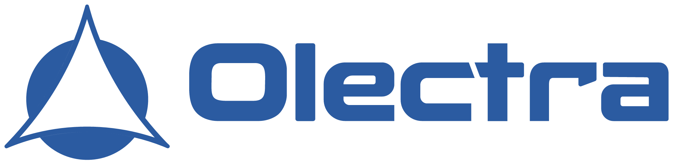 client 7