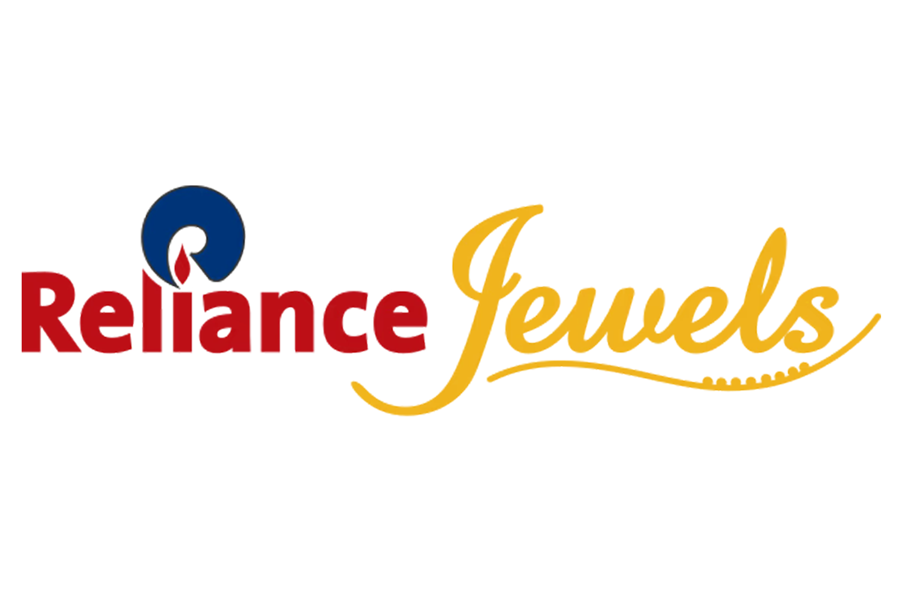 client 8