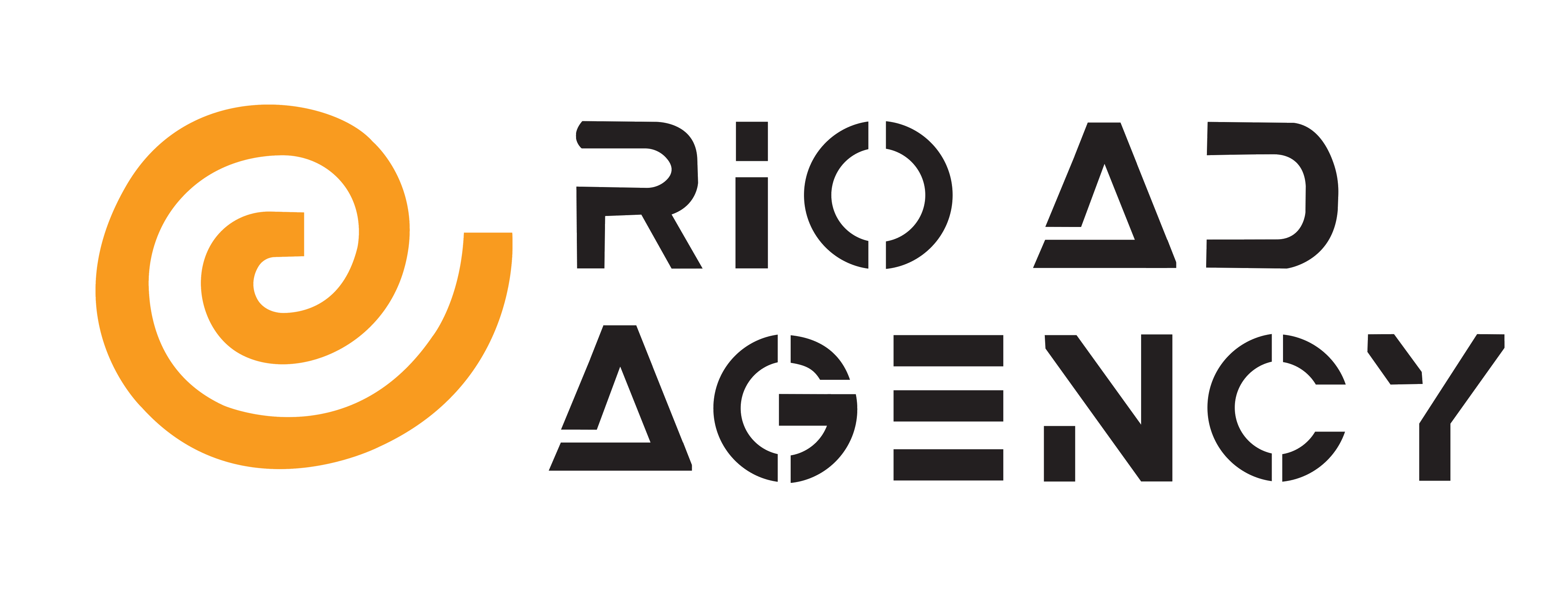 RIO AD Agency